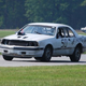 Image for article titled The Top 66 Lemons Of The 24 Hours Of LeMons South
